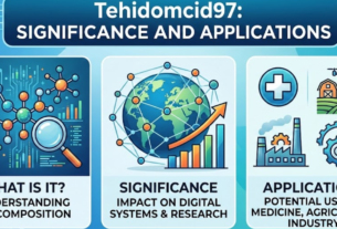 tehidomcid97 on