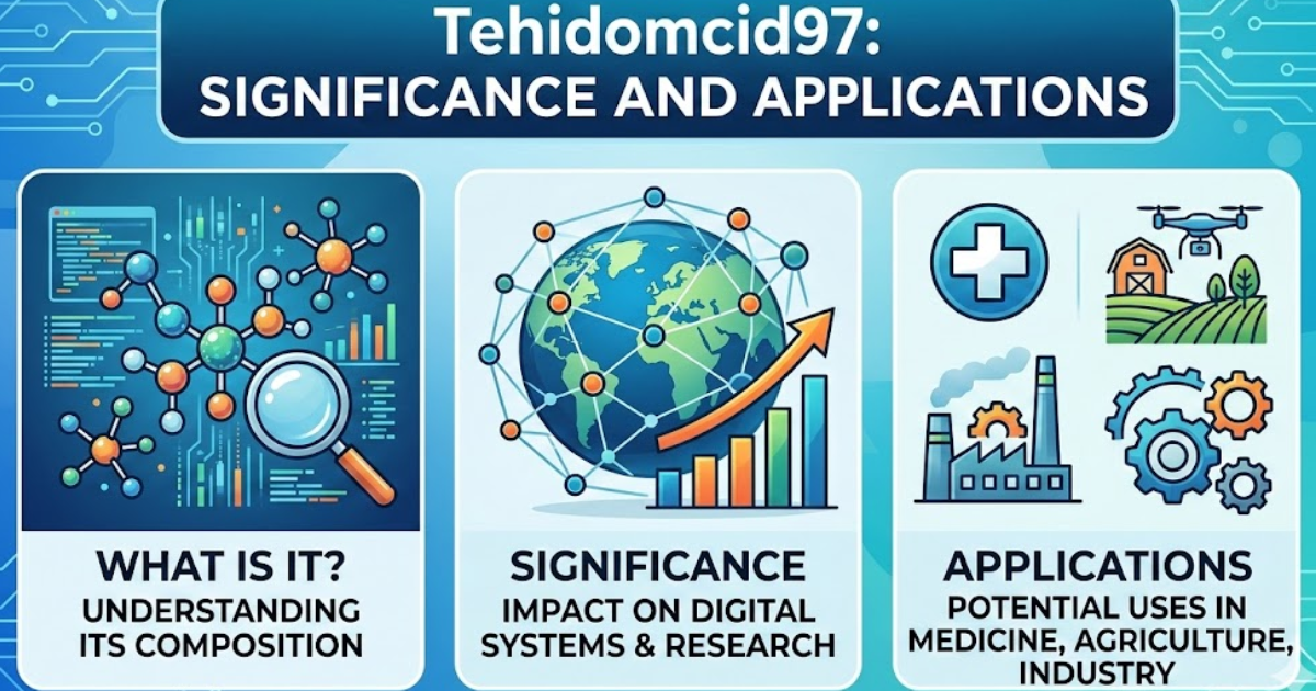 tehidomcid97 on