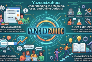 yazcoxizuhoc