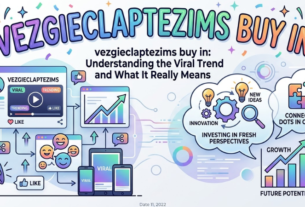 vezgieclaptezims buy in