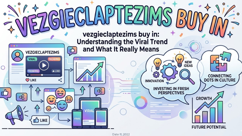 vezgieclaptezims buy in