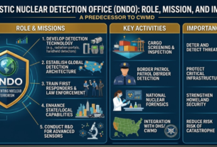domesticnulceardetectionoffice