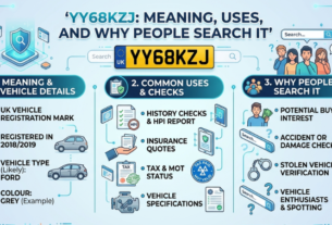 yy68kzj