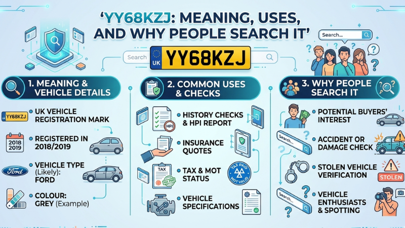 yy68kzj