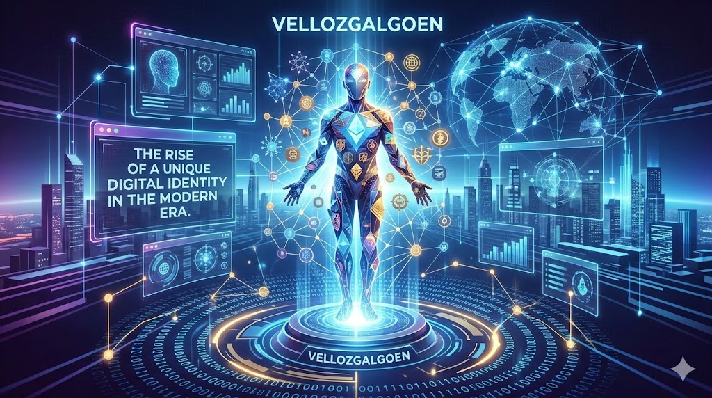 vellozgalgoen