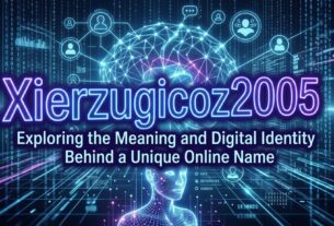 Xierzugicoz2005