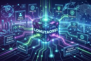 lomutao951