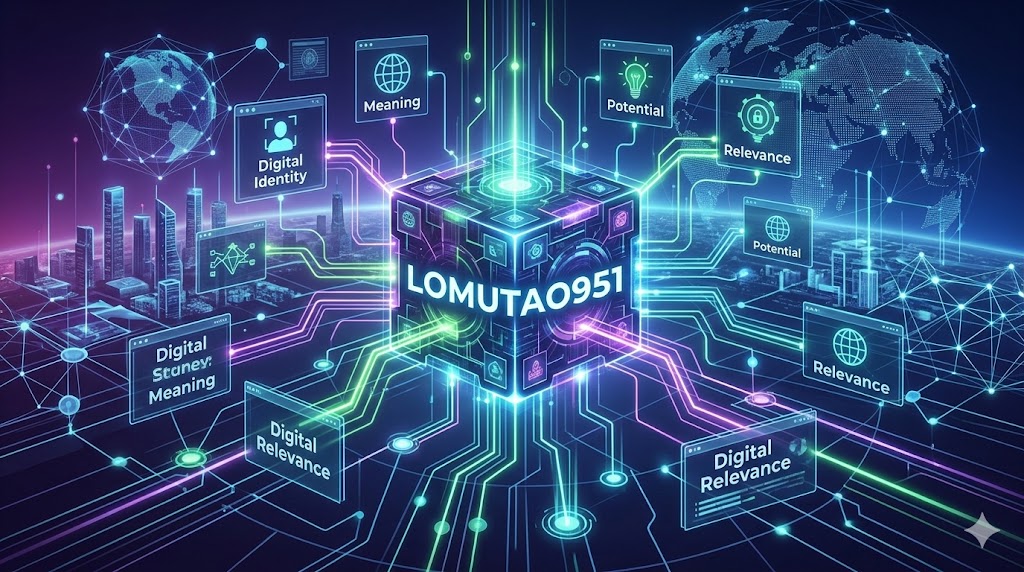 lomutao951